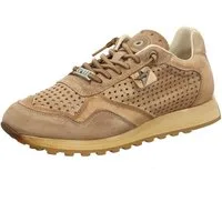 Cetti Cetti Sneaker C-848 Sneaker