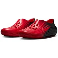 Nike Sportswear REACTX REJUVEN8 Sneaker