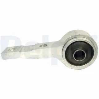 Delphi Querlenkerlager Nissan Primera P12 TD650W