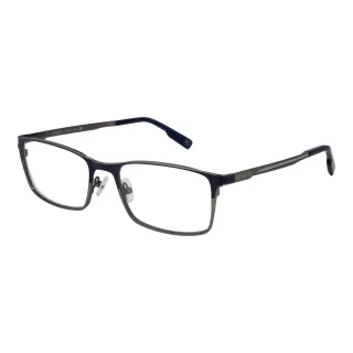 Hackett Brillenfassung HEK1333 940 56