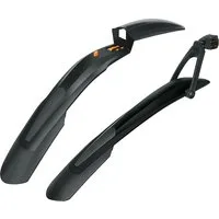 SKS Shockblade 27,5''+ und 29'' + SKS X-Blade 27.5''+ und 29