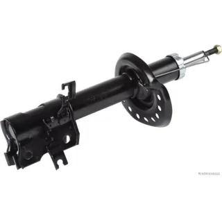 Jakoparts Sto?d?mpfer vorne links Nissan Qashqai 1