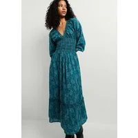 Pepe Jeans Midikleid midi dress GISELLE DRESS