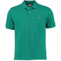 Gant Poloshirt