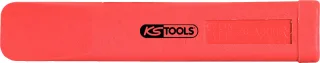 KS Tools Kunststoffspreizkeil, 150mm - 117.1668