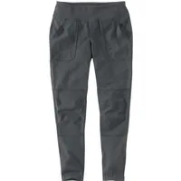 Carhartt Leggings Force Utility 102482