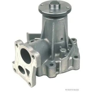 Jakoparts Wasserpumpe + Dichtung Hyundai Kia Mitsubishi 2,5