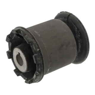 Febi Querlenkerlager hinten Mercedes Viano Vito 47676