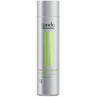 Londa Professional Haarshampoo Londa Professional Londa Professional Impressive Volume Shampoo