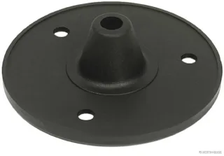 HERTH&BUSS Dichtung, Anhängersteckdose - 51305169