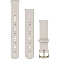 Garmin Wechselarmband Schnellwechsel-Armband Silikon 18 mm