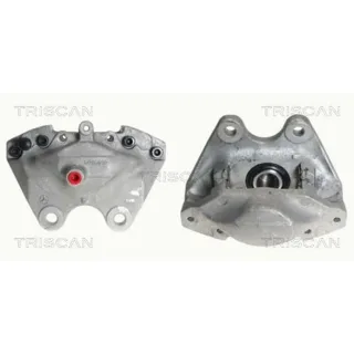 Triscan Bremssattel hinten links Mercedes M-Klasse W163