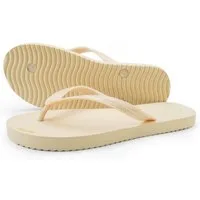 Flip Flop originals*metallic Badesandale
