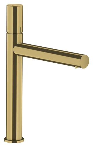Hansgrohe Waschtischmischer 200 Axor Uno 45003250