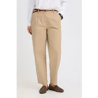 b.young Stoffhose Casual BYDAYS