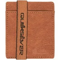 Quiksilver Geldbörse Brackman Vertical