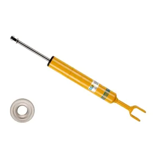 Bilstein Sto?d?mpfer B8 vorne Audi A4 B6 B7