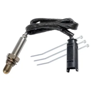 Febi Lambdasonde BMW 5er 7er 8er Z3 Z8