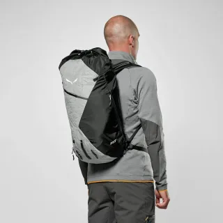 SALEWA - NXT 32L Rucksack - Schwarz (Gr.UNI)