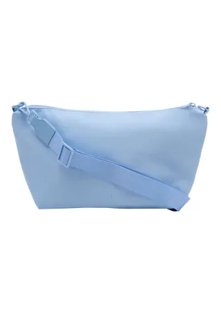 s.Oliver - Tasche blau - Gr. - ONESIZE