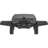 Enders® Elektrogrill eURBAN PRO 2