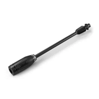 Kärcher VP 135 Vario Power Jet für K 2 +3