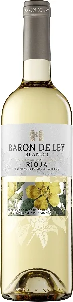 Baron de Ley Blanco Jg. 2025