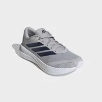 adidas Performance RUNFALCON 6 CLOUDFOAM Laufschuh