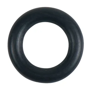 KS Tools O-Ring - 515.3063-R012P
