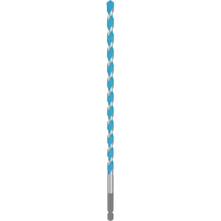 Bosch EXPERT HEX-9 MultiConstruction Bohrer, für Dreh- und Schlagbohrer - 2608902356