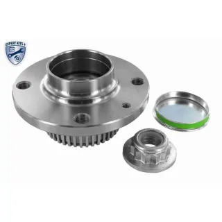 Vaico Radnabe hinten Seat Inca VW Caddy
