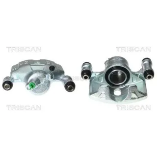 Triscan Bremssattel vorne rechts Toyota Starlet P9 1,3