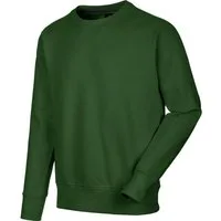 Würth MODYF Sweatshirt Job+ Sweatshirt mit Rundkragen für Herren & Damen Sweatshirt für Arbeit und Freizeit