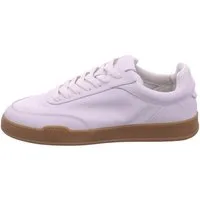 Lloyd PRIME Schnürschuh