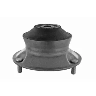Vaico Federbeinlager vorne BMW 1er 3er 5er 6er X1 X3 V20-1435