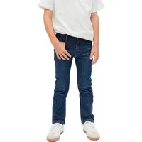STACCATO Regular-fit-Jeans STCSAM Regular Fit