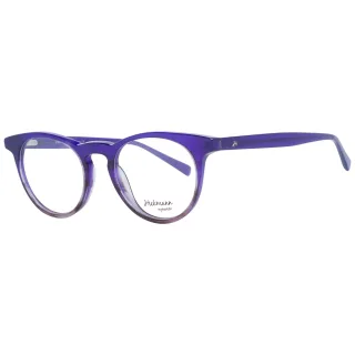 Ana Hickmann Lunettes HI6089 C02 48