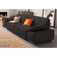 sit&more 3-Sitzer Coria