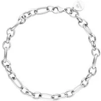 Purelei Armband Fashion Show (Armband, 1-tlg)
