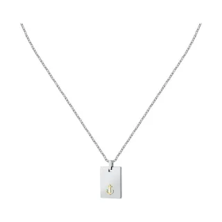 Morellato Kette Gold SABY09