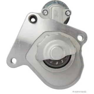 Elparts Starter Ford Mazda Volvo 42022131