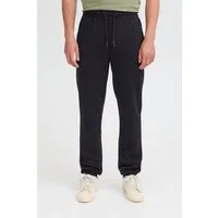 Blend Sweathose BHToman Gemütliche Jogginghose mit Taschen