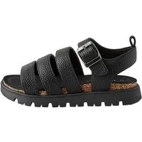 Next Robuste Sandalen Sandale (1-tlg)