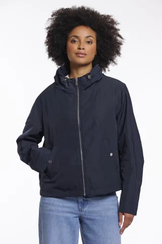 Rino&Pelle - Xina.7002621 Dark navy - Gr. - 46