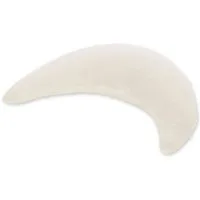 Theraline Stillkissen Theraline Stillkissen der Plüschmond