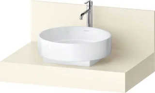 Duravit Balcoon Konsole 800X370X550 HDH BA90560IDID0000