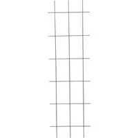Trend Line Rankhilfe TrendLine Spaliergitter 150 x 45 cm