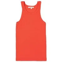 GARCIA JEANS Stricktop
