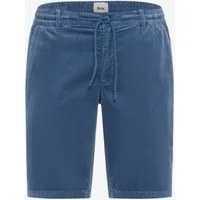 Brax Bermudas STYLE.BALU CK