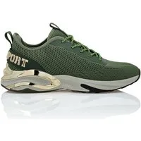 PLEIN SPORT Ps Sneaker